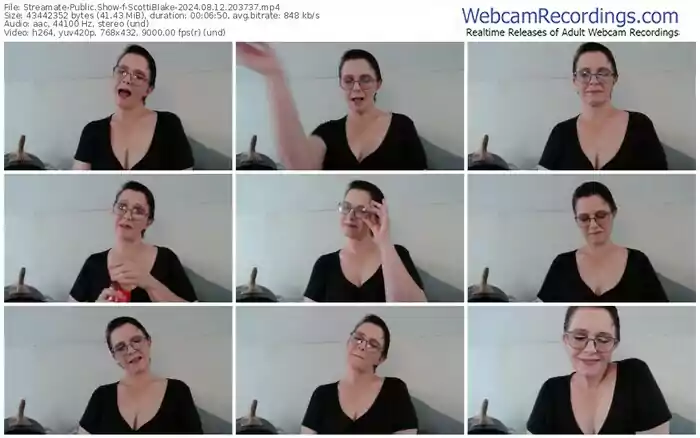 streamate-scottiblake-08-12-2024-20-37-37