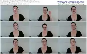 streamate-scottiblake-08-12-2024-21-21-01