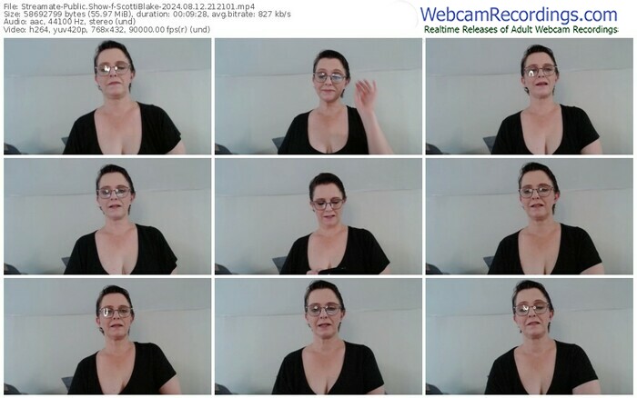 streamate-scottiblake-08-12-2024-21-21-01