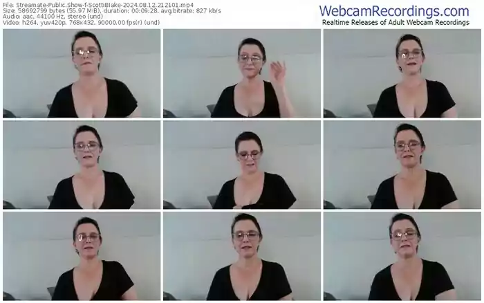 streamate-scottiblake-08-12-2024-21-21-01