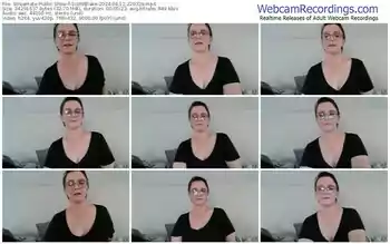 streamate-scottiblake-08-12-2024-22-03-39