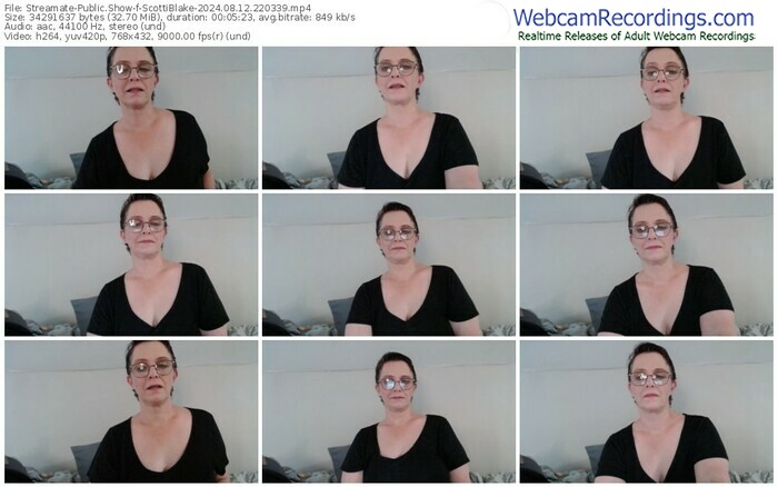 streamate-scottiblake-08-12-2024-22-03-39