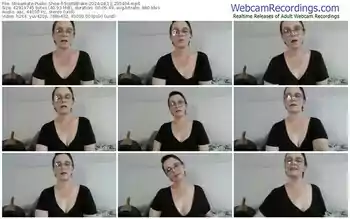 streamate-scottiblake-08-12-2024-23-54-04