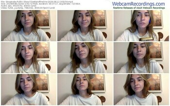 streamate-seekeroftheone-08-12-2024-18-31-59