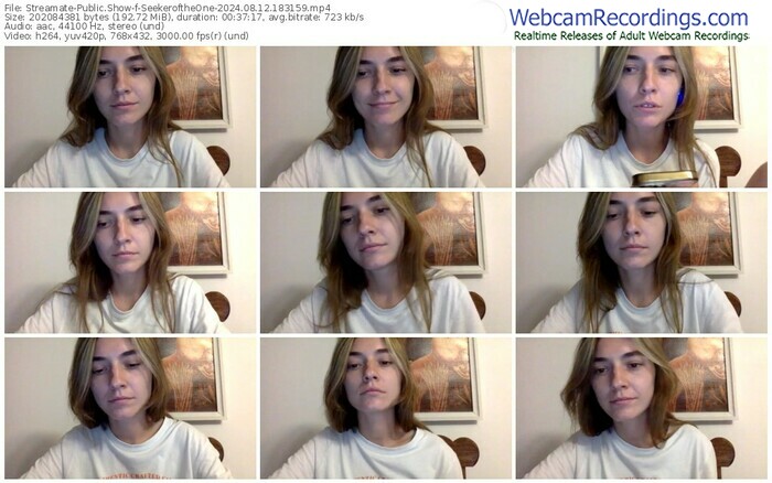 streamate-seekeroftheone-08-12-2024-18-31-59