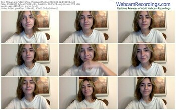 streamate-seekeroftheone-08-12-2024-19-29-33