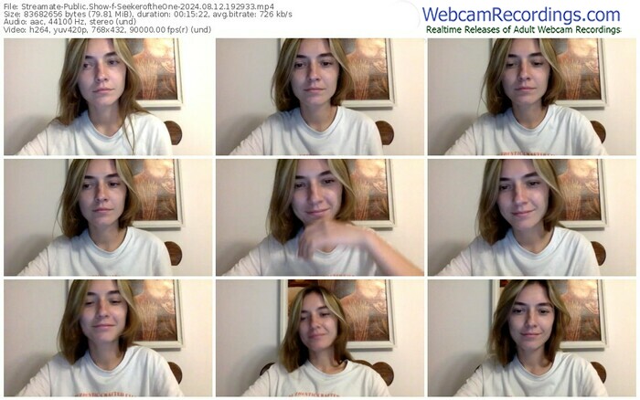 streamate-seekeroftheone-08-12-2024-19-29-33