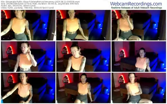 streamate-selenafitmusclemommy-08-12-2024-00-43-30