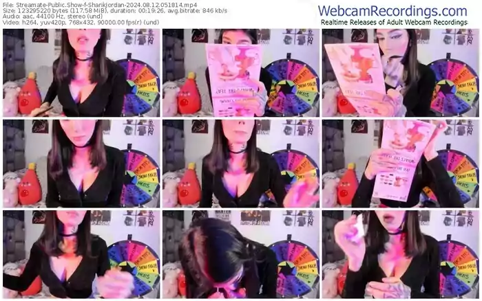 streamate-sharikjordan-08-12-2024-05-18-14