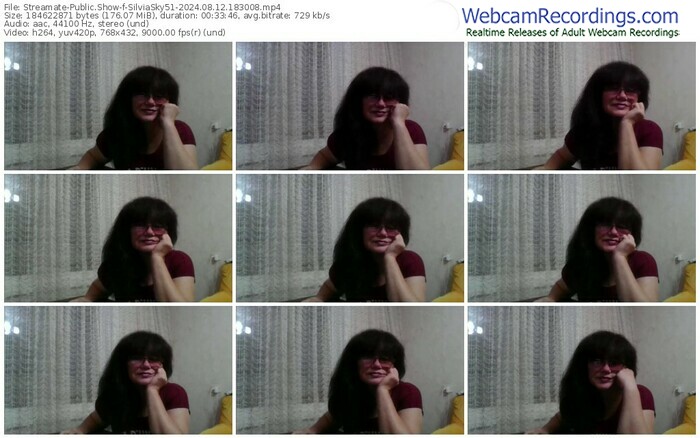 streamate-silviasky51-08-12-2024-18-30-08