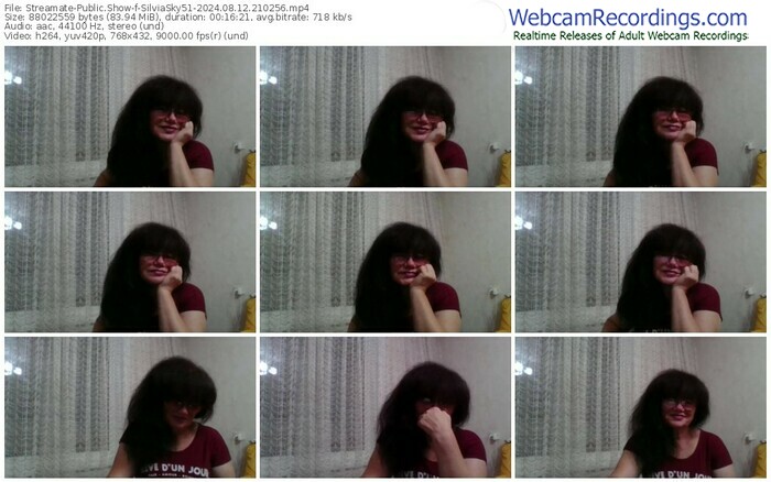 streamate-silviasky51-08-12-2024-21-02-56