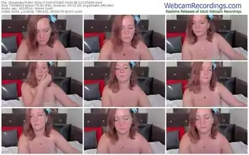 streamate-sinfultitsdd-08-12-2024-10-59-45