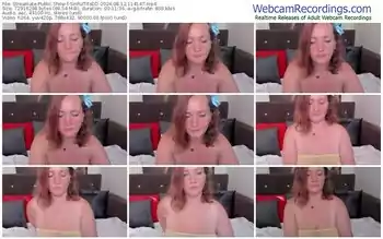 streamate-sinfultitsdd-08-12-2024-11-41-47