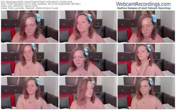 streamate-sinfultitsdd-08-12-2024-12-22-42