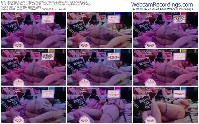 streamate-skittencymphora-08-12-2024-10-55-23