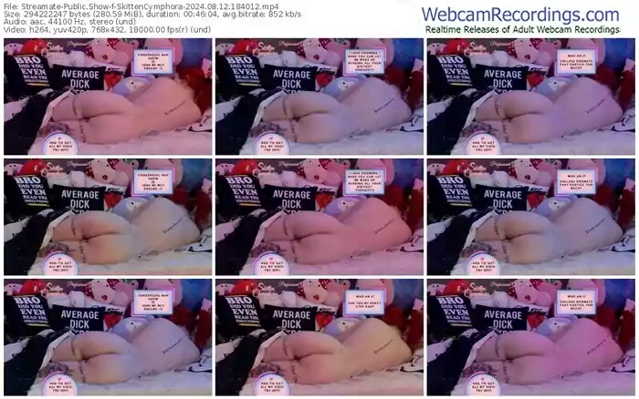 streamate-skittencymphora-08-12-2024-18-40-12