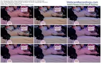 streamate-skittencymphora-08-12-2024-19-46-40