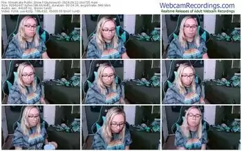 streamate-skyjonesxo-08-12-2024-16-47-35