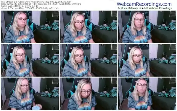 streamate-skyjonesxo-08-12-2024-16-47-35