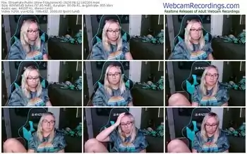 streamate-skyjonesxo-08-12-2024-19-22-00