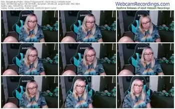 streamate-skyjonesxo-08-12-2024-19-44-40