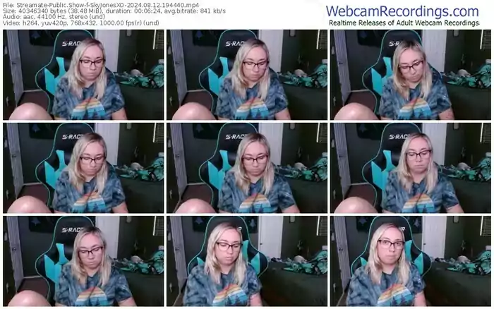 streamate-skyjonesxo-08-12-2024-19-44-40