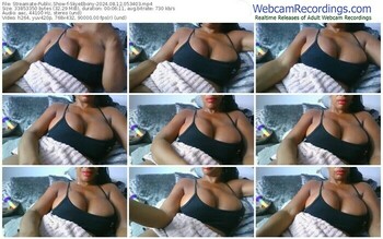 streamate-skyeebony-08-12-2024-05-34-03