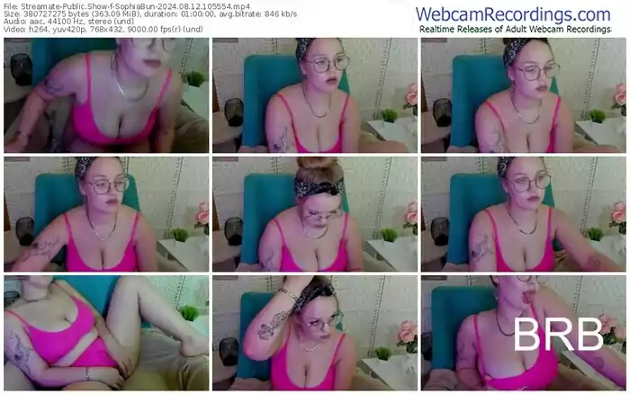 streamate-sophiabun-08-12-2024-10-55-54