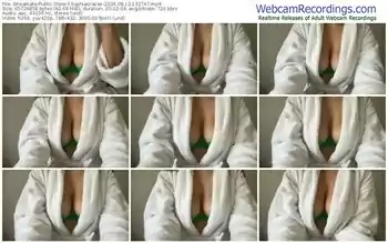 streamate-sophiagracex-08-12-2024-13-27-47