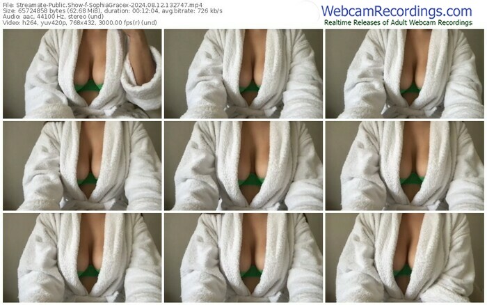 streamate-sophiagracex-08-12-2024-13-27-47