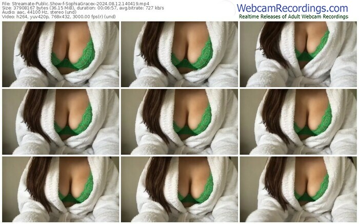 streamate-sophiagracex-08-12-2024-14-04-19