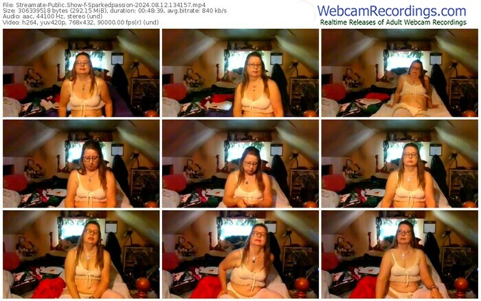 streamate-sparkedpassion-08-12-2024-13-41-57