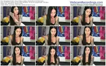 streamate-stacy_babyy-08-12-2024-14-03-52