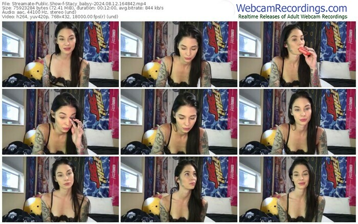 streamate-stacy_babyy-08-12-2024-16-48-42