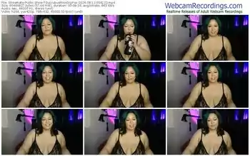 streamate-succubusmissgigifox-08-12-2024-00-41-33