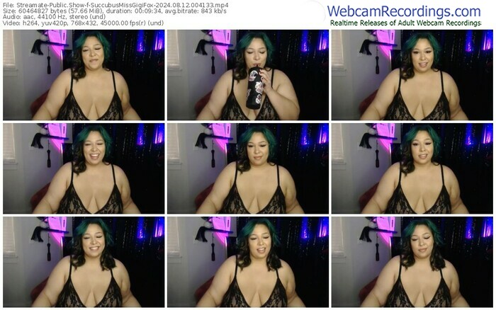 streamate-succubusmissgigifox-08-12-2024-00-41-33