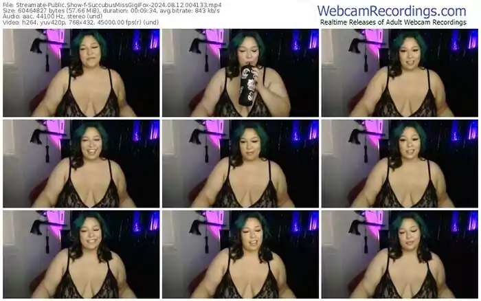 streamate-succubusmissgigifox-08-12-2024-00-41-33
