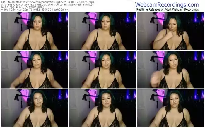 streamate-succubusmissgigifox-08-12-2024-03-28-23