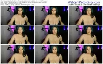 streamate-succubusmissgigifox-08-12-2024-05-57-16