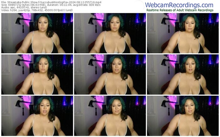 streamate-succubusmissgigifox-08-12-2024-05-57-16
