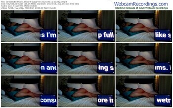 streamate-sugartin-08-12-2024-00-23-22
