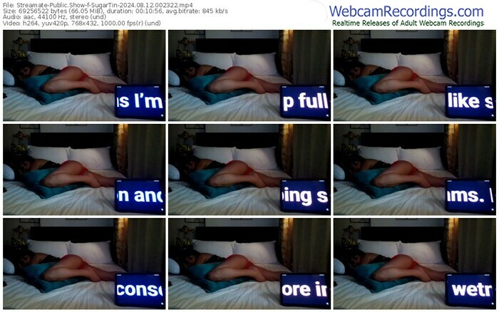 streamate-sugartin-08-12-2024-00-23-22