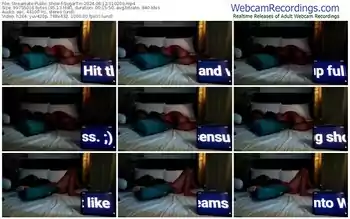 streamate-sugartin-08-12-2024-01-02-09