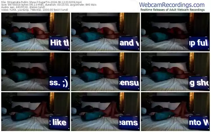 streamate-sugartin-08-12-2024-01-02-09