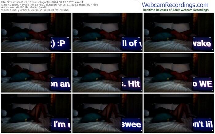 streamate-sugartin-08-12-2024-02-25-14