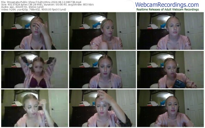 streamate-sultryminx-08-12-2024-08-07-38