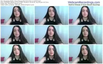 streamate-swexystar-08-12-2024-12-25-45