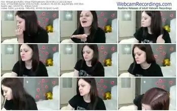 streamate-talorybloom-08-12-2024-13-11-18