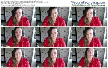 streamate-tasiaback-08-12-2024-15-27-26