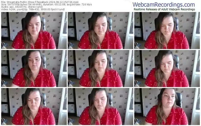 streamate-tasiaback-08-12-2024-15-27-26